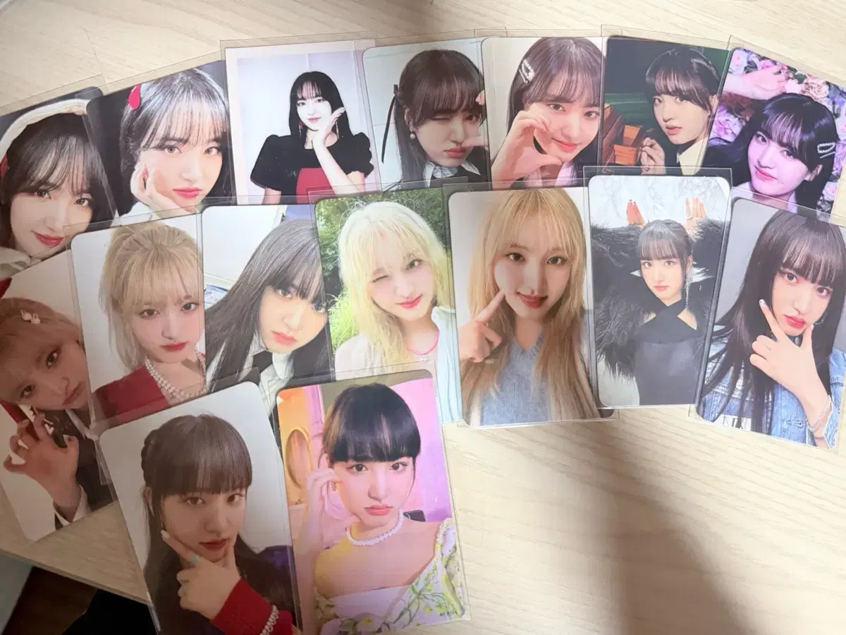 thumbnail-6